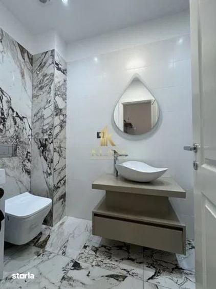 Apartament 2 camere de inchiriat MyPlace Residence - 10