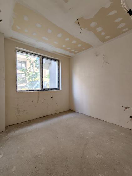 Apartament 3 camere cu gradina proprie | Str. Dambovicioarei | Zona exclusivista - 13