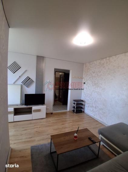 2 Camere | Str. Moldovi?a | 5 min metrou Aparatorii Patriei - 1