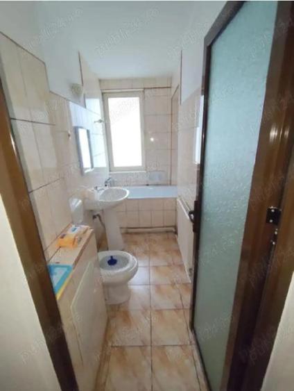 Apartament 2 camere ultracentral - 4
