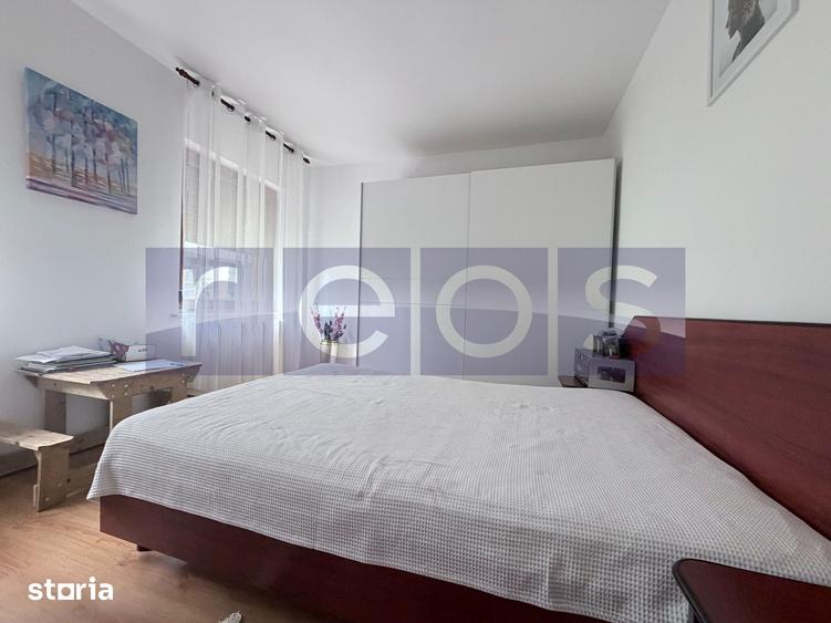 VANZARE VILA 280 MP UTILI | TEREN 900 MP | 5 CAMERE | VOLUNTARI - 20