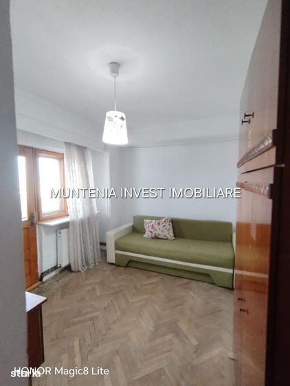 Ap. 3 camere dec. 75 mp. Exercitiu - 5