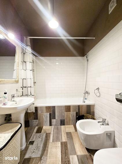 Apartament 2 camere de inchiriat - Ared Micalaca zona 300 - 2