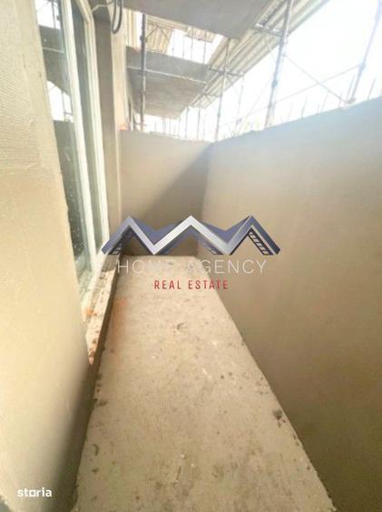 Apartament 2 camere Otopeni | pre? final - 10
