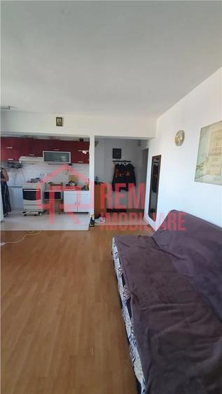 Vanzare apartament 2 camere, bloc 2008, mobilat, utilat, Voluntari Expo Flora - 16