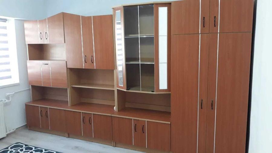 Dau in chirie apartament cu o camera Marasti cu parcare - 2
