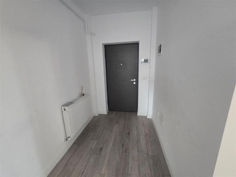 Apartament 2 camere | Nordic | 61 mp | Parcare subterana | Bloc Nou | 2c-7816 - 10