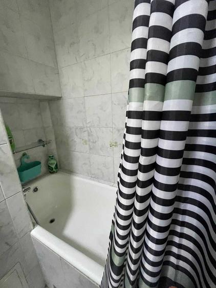 Inchiriez apartament 2camere aleea clabucet manastur 42.m2 500 euro contract anaf - 3