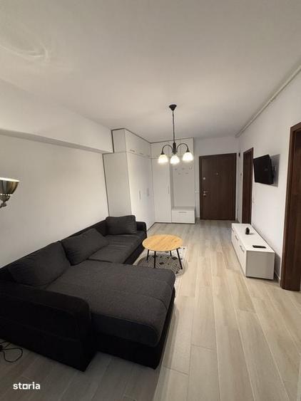 2 camere / Iancului / Metrou - 5