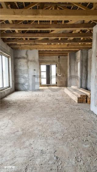 RECO Casa in Les - 4