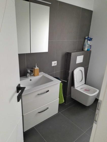 Apartament decomandat în Ultracentral