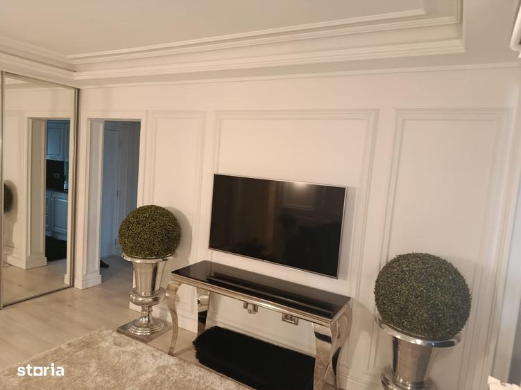 Apartament de vanzare2 camere,Piata Victoriei, Bd.Iancu de Hunedoara - 1