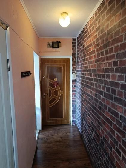 Apartament 2 camere Hipodrom 3 Sibiu - 7