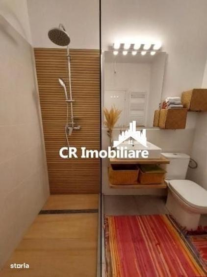 Apartament 2 camere Drumul Binelui - 4