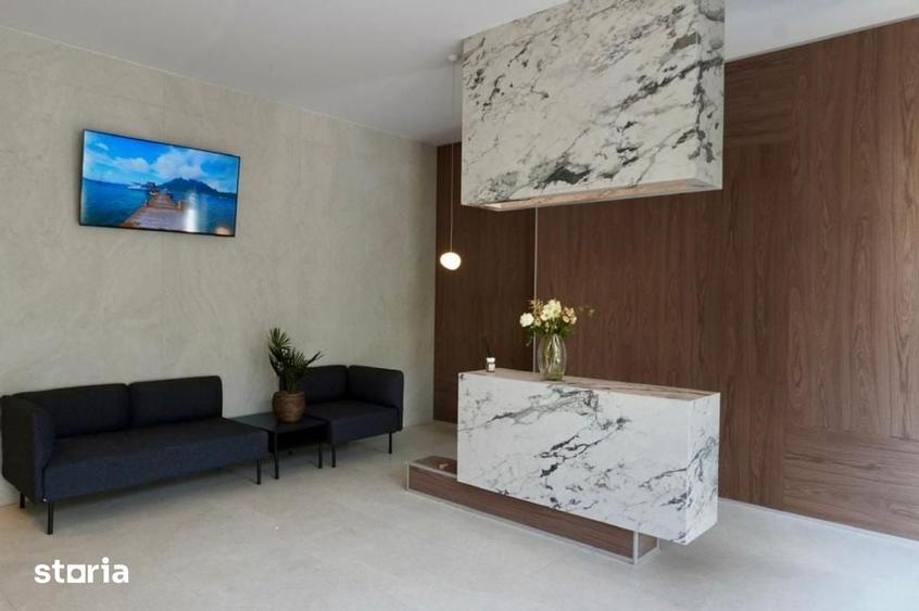 Apartament Premium Unirii - 3