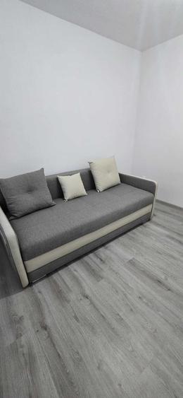 Apartament de inchiriat 3 camere zona luptei Sibiu - 5