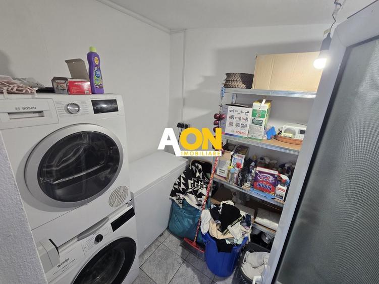 Casă individuală cu 3 camere cu Canalizare în Totoi