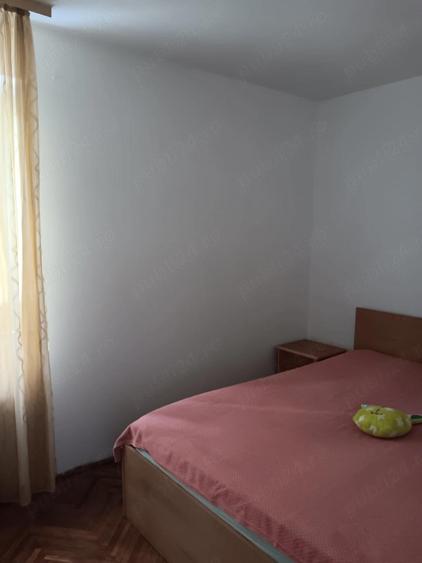 Inchiriez apartament Tomis Nord - 3