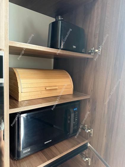 Apartament cu 2 camere decomandat în Circumvalațiunii
