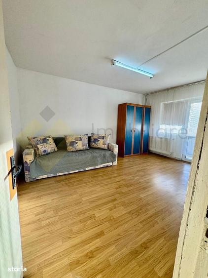 Apartament cu o camera-Blascovici! - 3