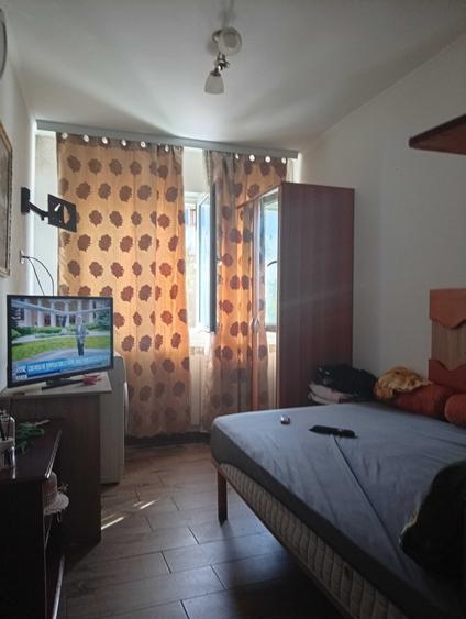 Vanzare apartament 3 camere - 6