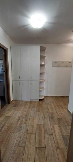 Apartament 2 camere decomandat 56.57 mp Valea Adanca - 2