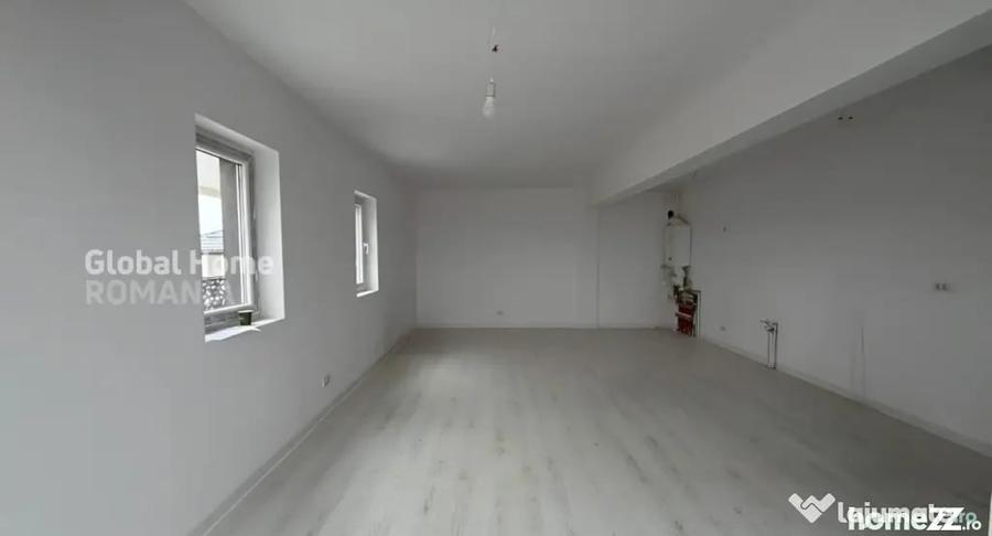 Apartament 3 camere 85MP | Terase 180MP | 2 Locuri de parcar - Bucuresti (Bucuresti-Ilfov) - 16