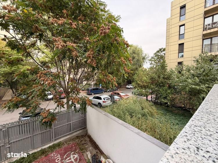 Apartament Premium 3 Camere | Timpuri Noi | 110Mp | 2 Parcari - 1