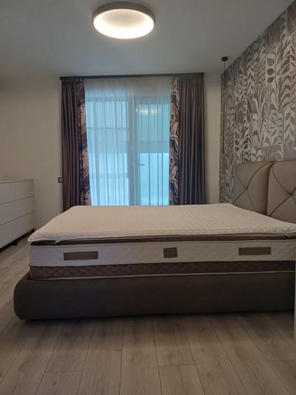 Casă individuală cu 6 camere cu Teren 230 Mp în Terezian