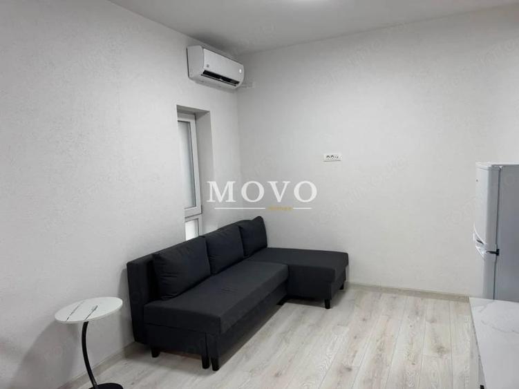 Apartament cu 2 camere decomandat în Mehala
