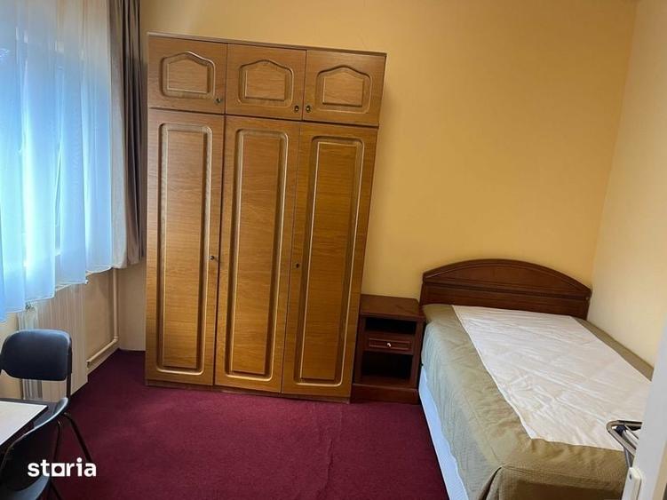 casa de inchiriat Giulesti in apropiere de SCOALA 162/ BISERICA - 2