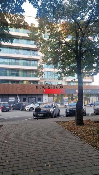 Apartament cu 2 camere decomandat în Păcurari