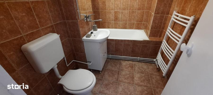 De inchiriat apartament cu 3 camere, Targu-Mures, Zona Pandurilor - 6