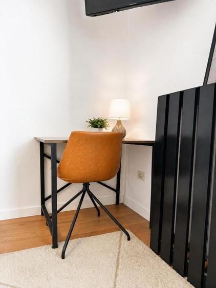 Apartament cu 2 camere semidecomandat în P-ța Unirii