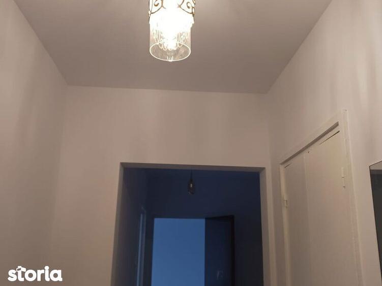 Apartament 3 camere/ Pallady/ Nicolae Grigorescu - 5