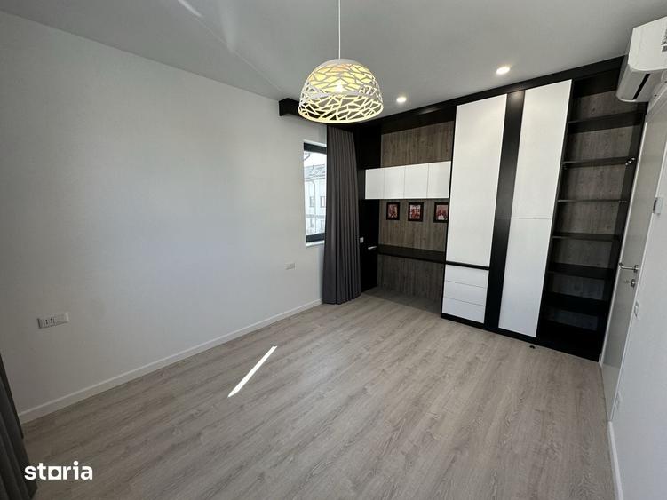 Vila tip Duplex- finalizata -Mobexpert Homes Pipera - 10