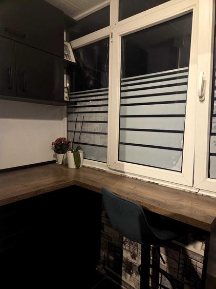 Apartament cu 2 camere decomandat în Dristor