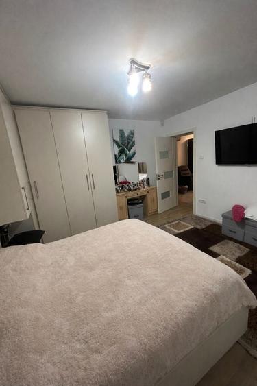 Casă cu 4 camere în Cumpăna
