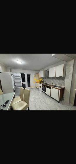 Apartament 2 dormitoare vis-a-vis de Sigmna, zona UTCN - 4