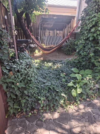 Casă individuală cu 3 camere cu Canalizare în Grivița