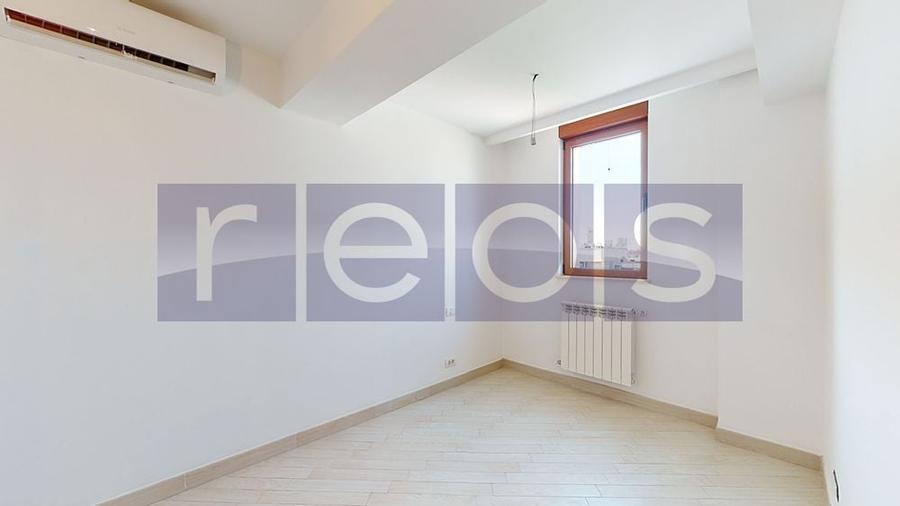 Apartament cu 2 camere semidecomandat în Dorobanți