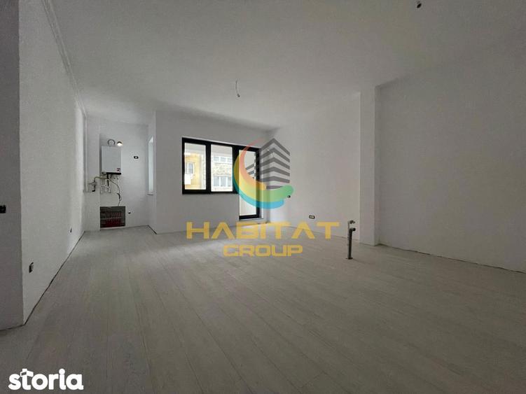 Apartament cu 2 camere în Vitan