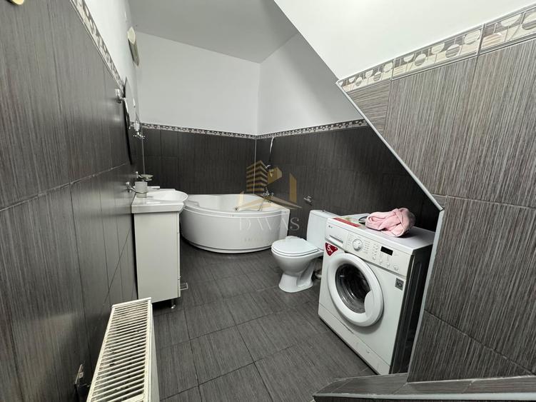 Casă individuală cu 4 camere cu Canalizare în Gruia