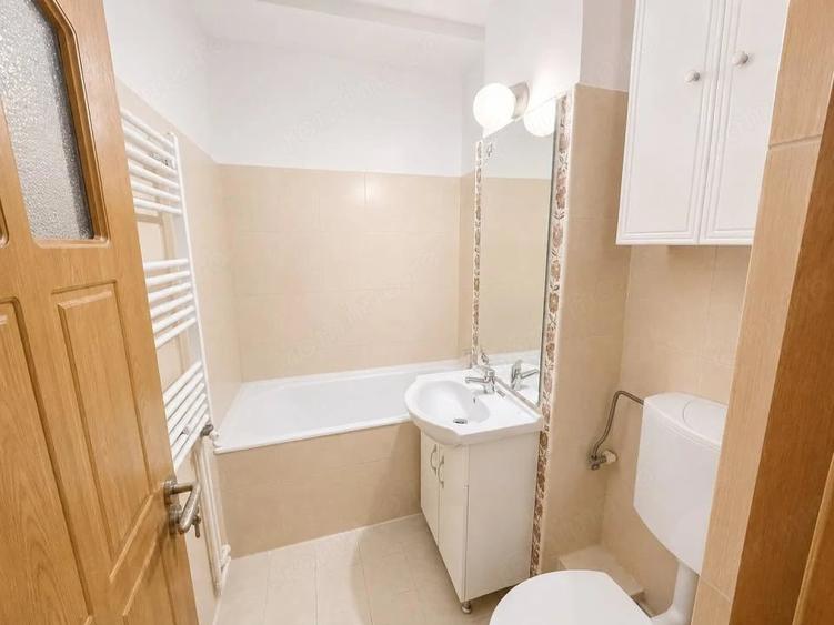 2 camere | Tomis Nord - 8