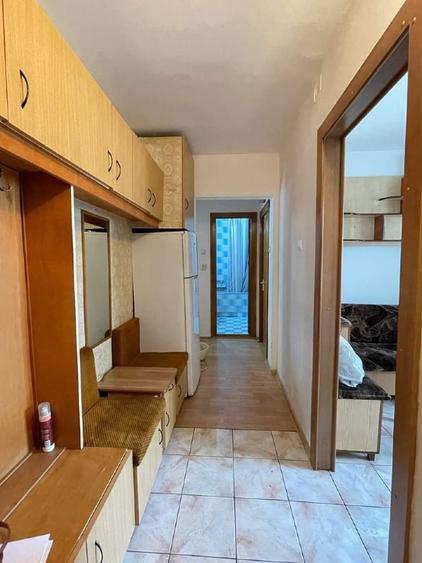 Apartament cu 2 camere decomandat în Mănăștur