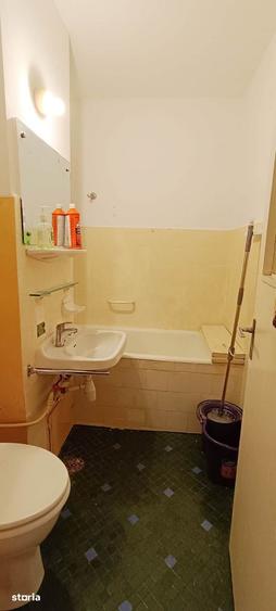Apartament circular in cartierul astra - 8