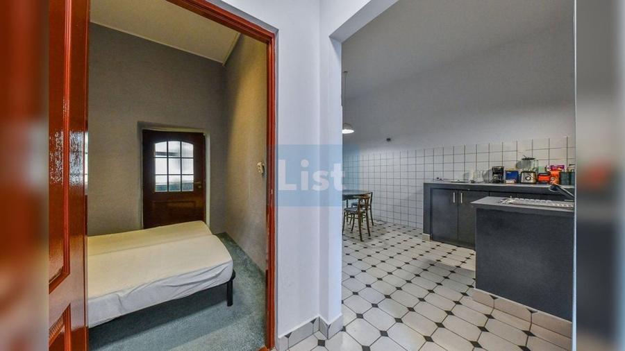 Comision 0% Apartament 2 camere ,Central┃ - 7