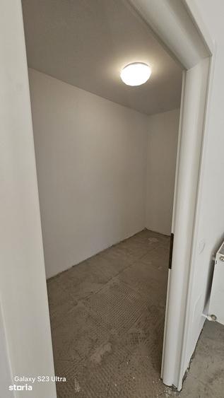 Spațiu comercial, de 130 mp, în Mărăști