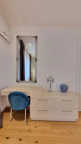 Apartament cu 2 camere decomandat în Complex Studențesc