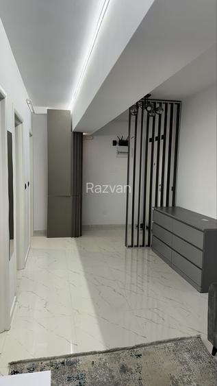 Apartament de inchiriat Evergreen Towers, Aurel Vlaicu